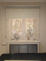 Жалюзи Ролло - 350 000 сум