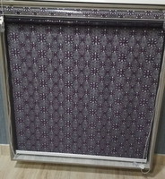 350 000 сум Жалюзи Ролло