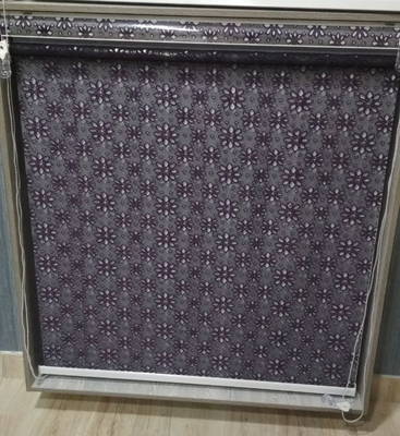 350 000 so'm / kv.m Jalyuzi rollo