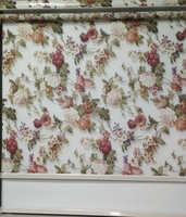 Жалюзи Ролло Только в розницу