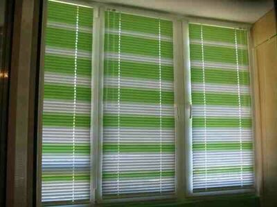 182 385 000 so'm / kv.m горизонтальные жалюзи