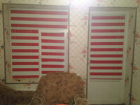 Горизонтальные жалюзи Оптом и розница