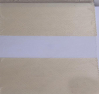 Рулонные жалюзи "День-Ночь" КОМБО №1 - от {0} сум