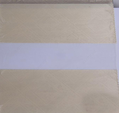 Рулонные жалюзи "День-Ночь" КОМБО №1 - 142 800 700 so'm / kv.m