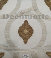 Рулонные жалюзи №  JK00050-0008 - от {0} сум