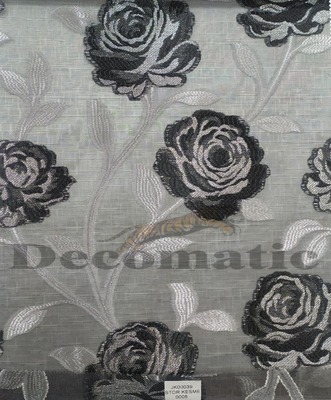 Рулонные жалюзи №  JK00039-0005