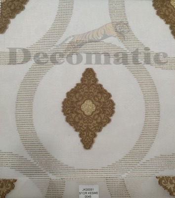 Рулонные жалюзи №  JK00039-0005 - 180 000 so'm / kv.m