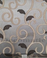 Рулонные жалюзи № JK00016-0121