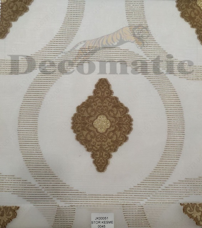 Рулонные жалюзи № JK00016-0121 - от {0} сум