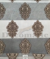 от {0} сум Рулонные жалюзи № JK00016-0121