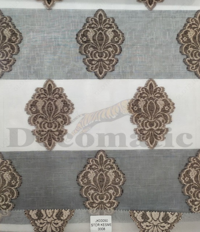 от {0} сум Рулонные жалюзи № JK00016-0121