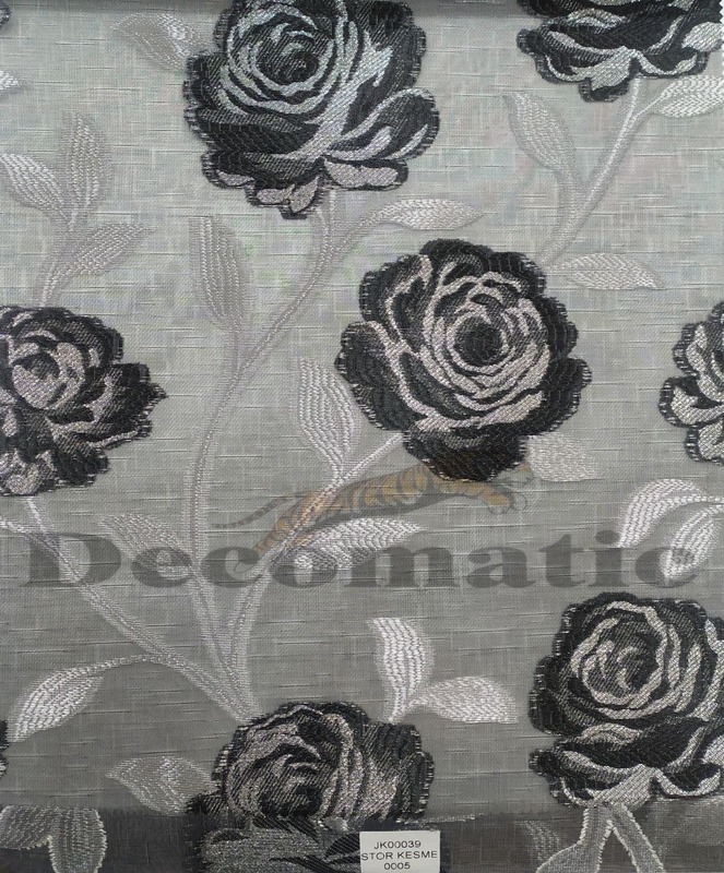 Рулонные жалюзи № JK00016-0121 Оптом и розница