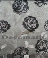 Рулонные жалюзи № JK00016-0121 Оптом и розница