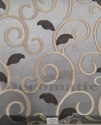 Рулонные жалюзи № A-3 - 200 000 so'm / kv.m