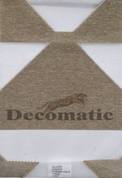 Рулонные жалюзи "День-Ночь" КОМБО  KZJ0003-0107