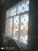 Рулонные жалюзи "Ролло шторы"2 - от {0} сум