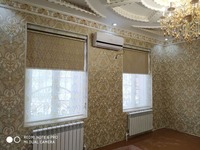 Рулонные жалюзи "Ролло шторы"2