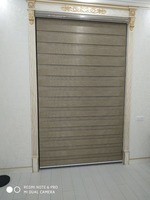 от {0} сум Рулонные жалюзи "День-Ночь"2