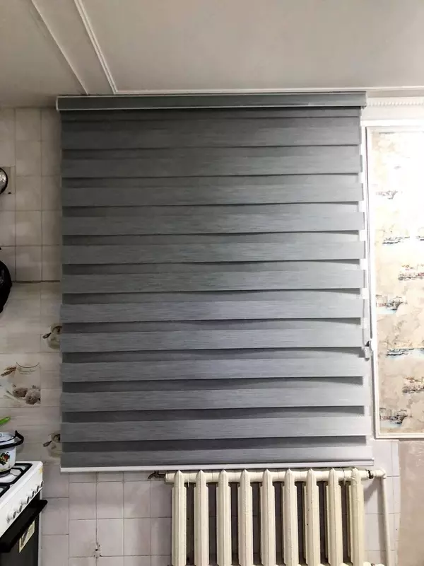 COMBO 3 COLLECTION - от {0} сум