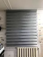 COMBO 3 COLLECTION - от {0} сум