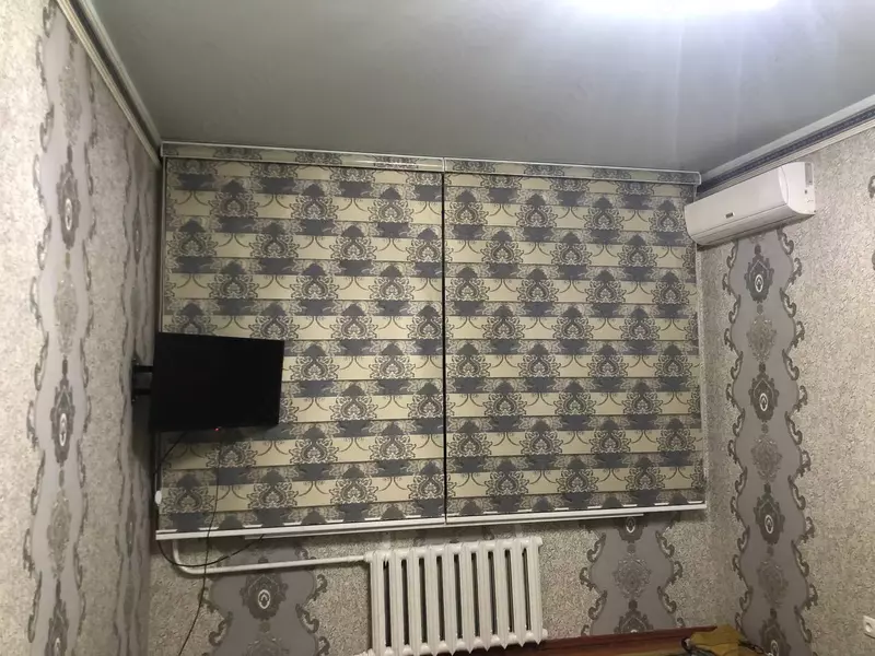 COMBO 3 COLLECTION - от {0} сум