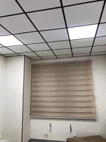 COMBO 3 COLLECTION - от {0} сум