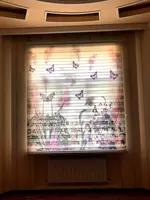 COMBO 3 COLLECTION - от {0} сум