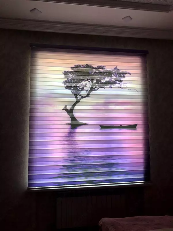 COMBO 3 COLLECTION - от {0} сум