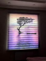 COMBO 3 COLLECTION - от {0} сум