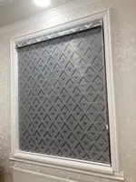 COMBO 3 COLLECTION - от {0} сум