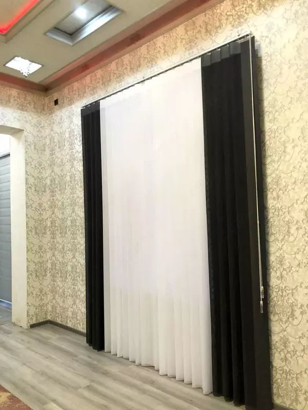 COMBO 3 COLLECTION