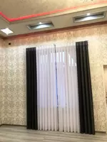 COMBO 3 COLLECTION Оптом и розница