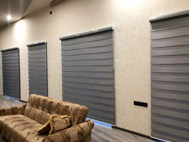 COMBO 3 COLLECTION - от {0} сум