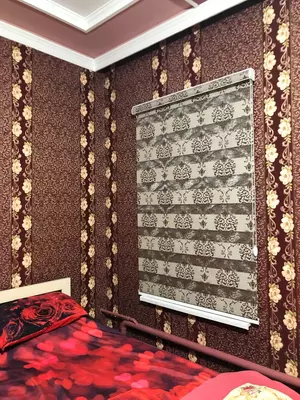 Combo KOMBO UZ - 155 000 so'm / kv.m