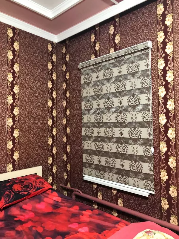 Combo KOMBO UZ