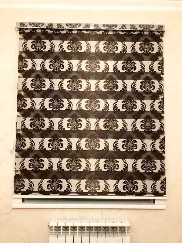 COMBO 3 COLLECTION - от {0} сум