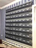 COMBO 3 COLLECTION - от {0} сум