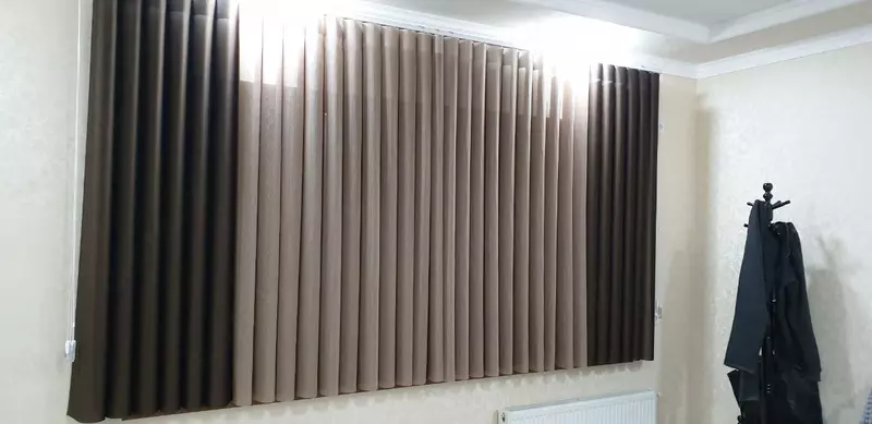 COMBO 3 COLLECTION - от {0} сум