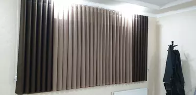 Combo KOMBO UZ - 155 000 so'm / kv.m