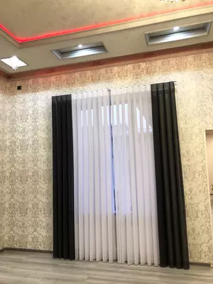 155 000 сум / кв.м COMBO 3 COLLECTION