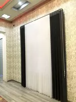 COMBO 3 COLLECTION Оптом и розница