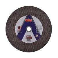  Отрезной диск по металлу  300*3.2*32 мм - 