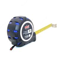 Рулетка 7.5 м * 25 мм