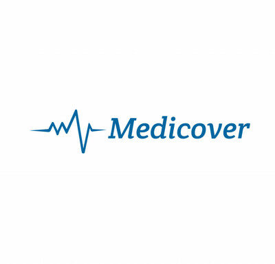 ООО "Medicover"