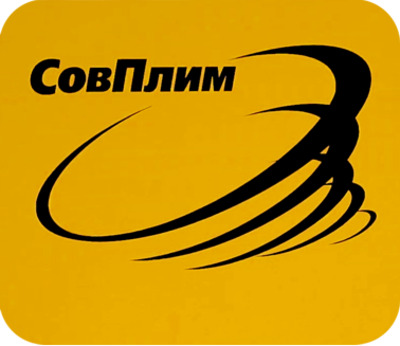 sovplyn