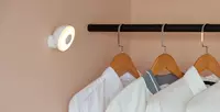 Xiaomi Mi умный ночник светильник датчик движения беспроводной