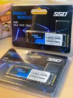 Golden Memory SSD NVMe 128Gb жесткий Диск - по запросу