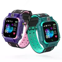 Смарт-часы C002 Kids Smart Watch - по запросу