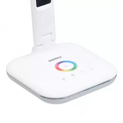 Настольная лампа светодиодная LED Remax RL-E270 - Цена по запросу