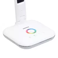 Настольная лампа светодиодная LED Remax RL-E270 - по запросу